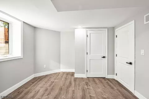 1119 E Front St, Plainfield, NJ 07062 photo 42