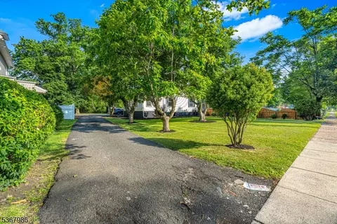 1119 E Front St, Plainfield, NJ 07062 photo 47