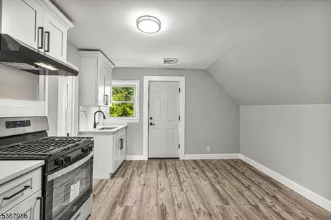 1119 E Front St, Plainfield, NJ 07062 photo 20