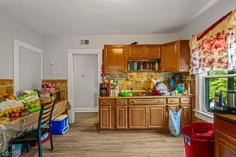 1119 E Front St, Plainfield, NJ 07062 photo 31