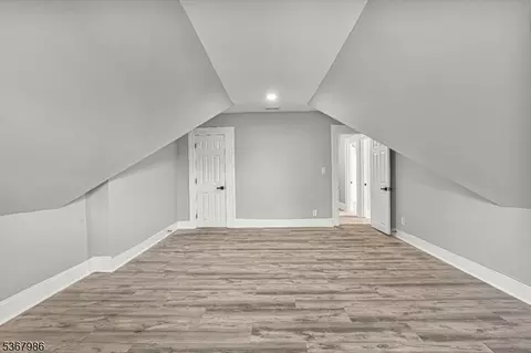 1119 E Front St, Plainfield, NJ 07062 photo 28