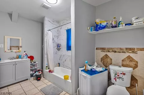 1119 E Front St, Plainfield, NJ 07062 photo 35