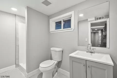 1119 E Front St, Plainfield, NJ 07062 photo 10