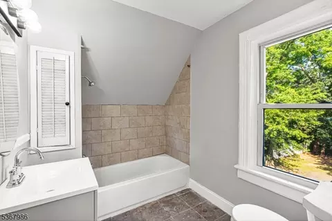 1119 E Front St, Plainfield, NJ 07062 photo 29