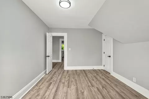 1119 E Front St, Plainfield, NJ 07062 photo 24