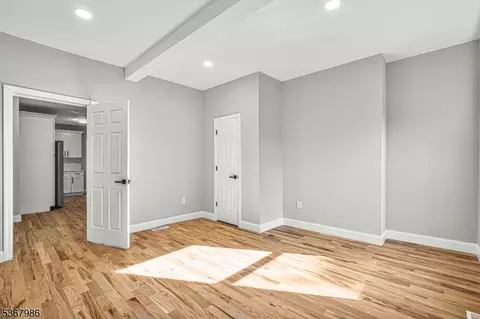 1119 E Front St, Plainfield, NJ 07062 photo 6