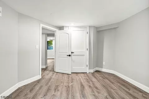 1119 E Front St, Plainfield, NJ 07062 photo 45