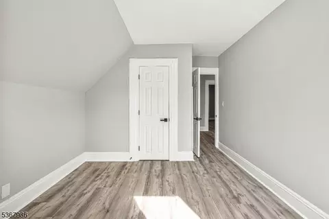 1119 E Front St, Plainfield, NJ 07062 photo 26
