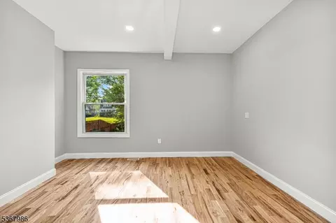 1119 E Front St, Plainfield, NJ 07062 photo 7