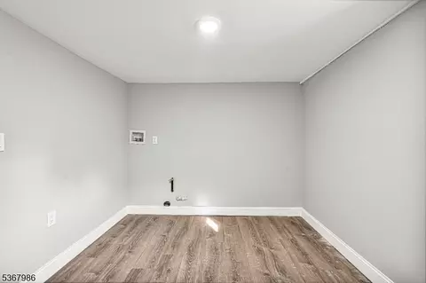 1119 E Front St, Plainfield, NJ 07062 photo 39