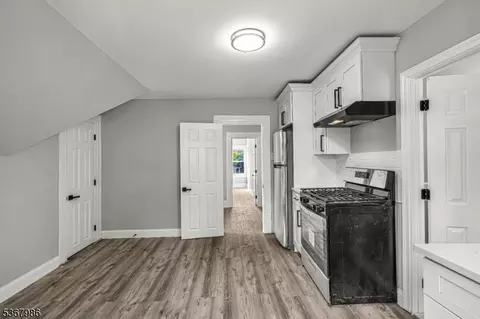 1119 E Front St, Plainfield, NJ 07062 photo 21