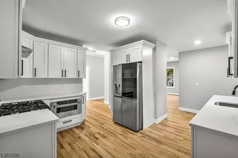 1119 E Front St, Plainfield, NJ 07062 photo 15