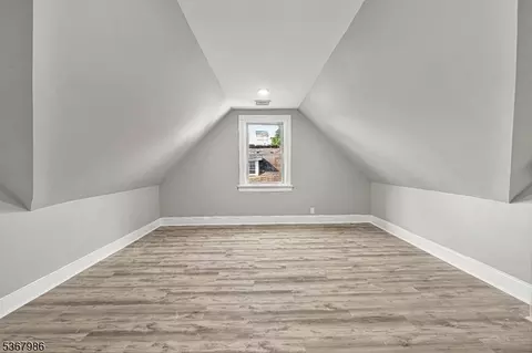 1119 E Front St, Plainfield, NJ 07062 photo 27