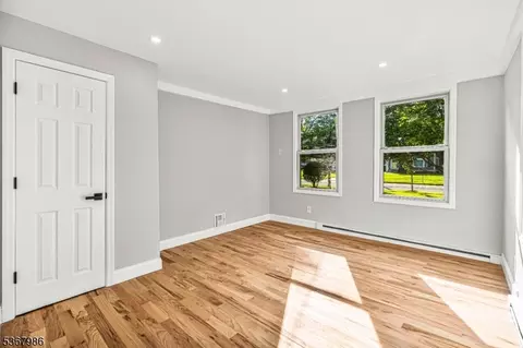 1119 E Front St, Plainfield, NJ 07062 photo 9