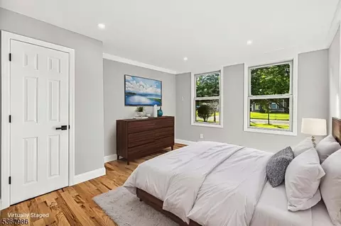 1119 E Front St, Plainfield, NJ 07062 photo 5