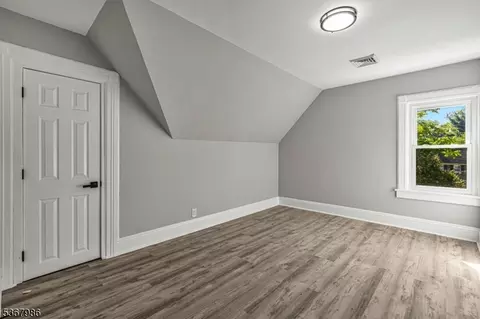 1119 E Front St, Plainfield, NJ 07062 photo 23