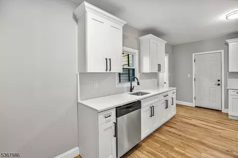 1119 E Front St, Plainfield, NJ 07062 photo 13