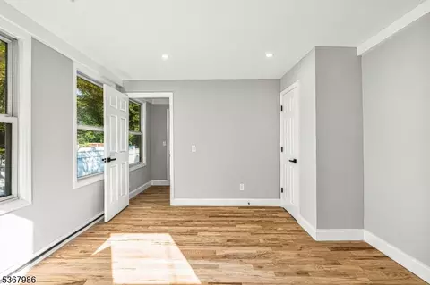 1119 E Front St, Plainfield, NJ 07062 photo 8