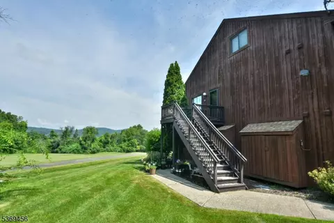 4 Acapulco Princess Pl U8 #8, Vernon, NJ 07462