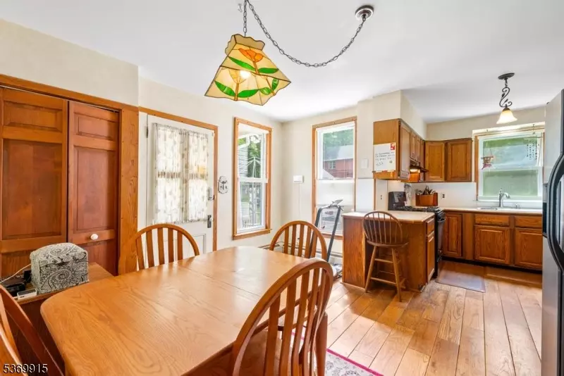 Other - 1033 Route 94, Blairstown, NJ 07825 photo 4 of 6