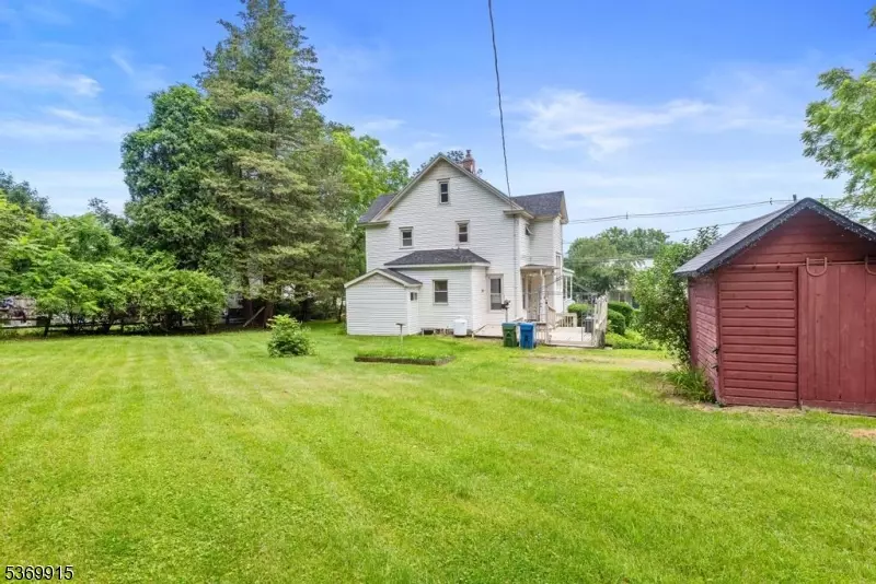 Other - 1033 Route 94, Blairstown, NJ 07825 photo 6 of 6