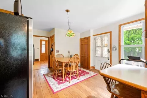 Entry Way - 1033 Route 94, Blairstown, NJ 07825 photo 1 of 2