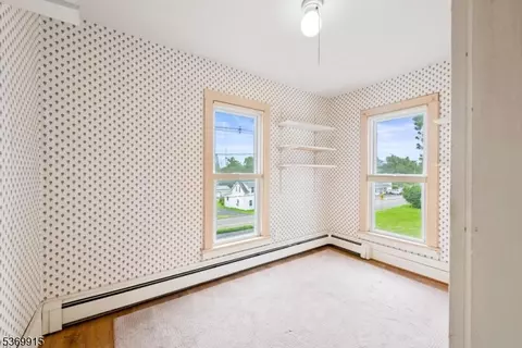 Bedroom - 1033 Route 94, Blairstown, NJ 07825 photo 1 of 3