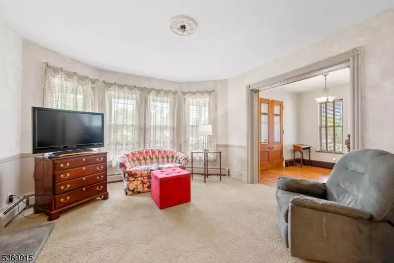 Living - 1033 Route 94, Blairstown, NJ 07825 photo 1 of 3