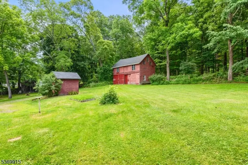 Exterior - 1033 Route 94, Blairstown, NJ 07825 photo 2 of 4