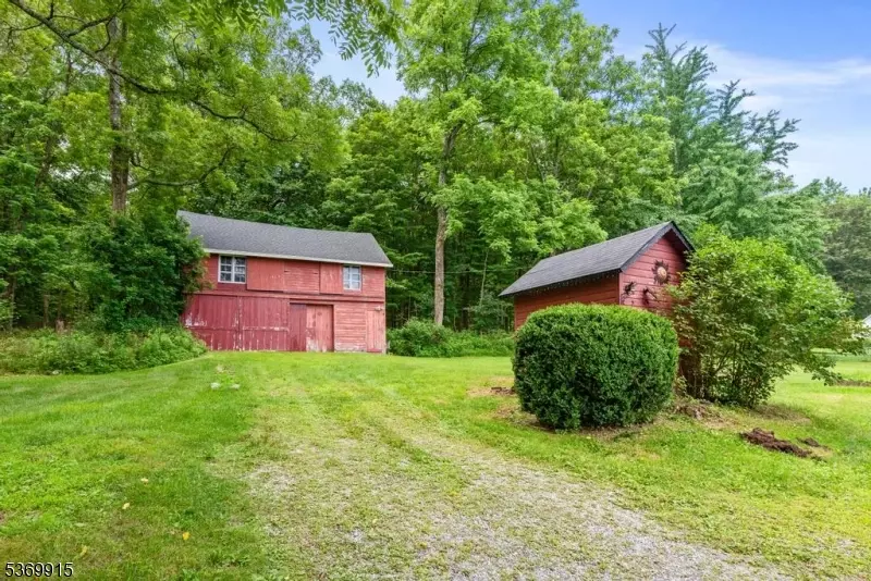 Other - 1033 Route 94, Blairstown, NJ 07825 photo 5 of 6