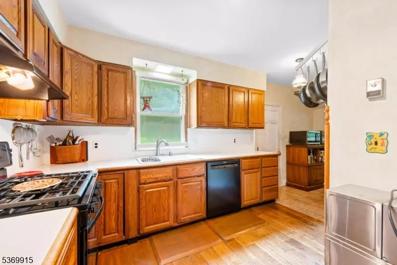 Kitchen - 1033 Route 94, Blairstown, NJ 07825 photo 1 of 2