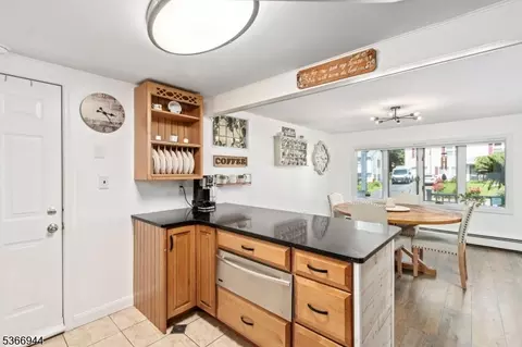 79 Wiltop Rd, Netcong, NJ 07857 photo 11