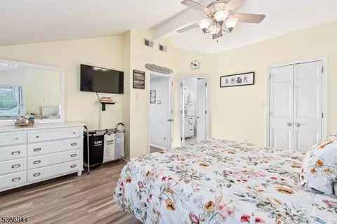 79 Wiltop Rd, Netcong, NJ 07857 photo 14
