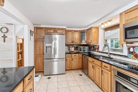 79 Wiltop Rd, Netcong, NJ 07857 photo 10