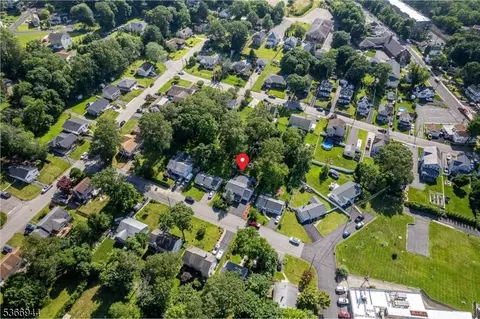 79 Wiltop Rd, Netcong, NJ 07857 photo 31