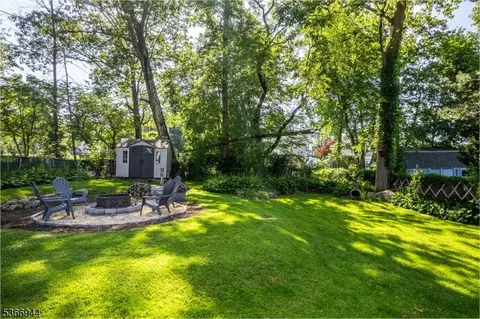 79 Wiltop Rd, Netcong, NJ 07857 photo 28