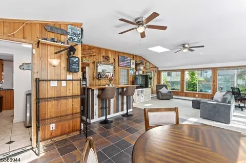 79 Wiltop Rd, Netcong, NJ 07857 photo 24