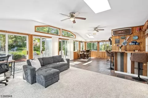 79 Wiltop Rd, Netcong, NJ 07857 photo 23