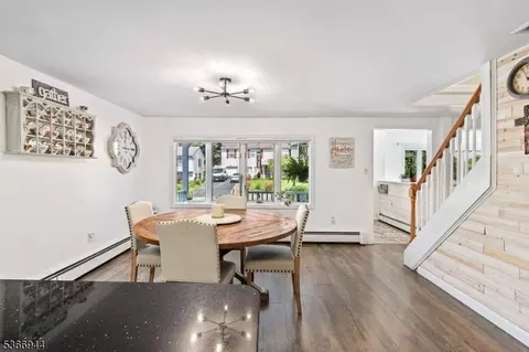 79 Wiltop Rd, Netcong, NJ 07857 photo 6