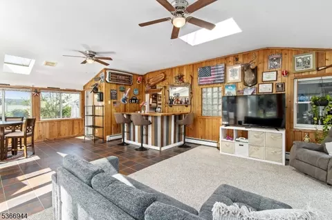 79 Wiltop Rd, Netcong, NJ 07857 photo 22