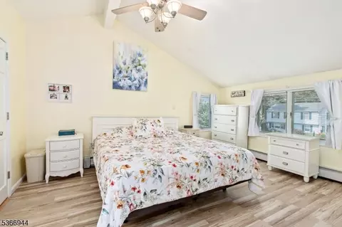 79 Wiltop Rd, Netcong, NJ 07857 photo 13