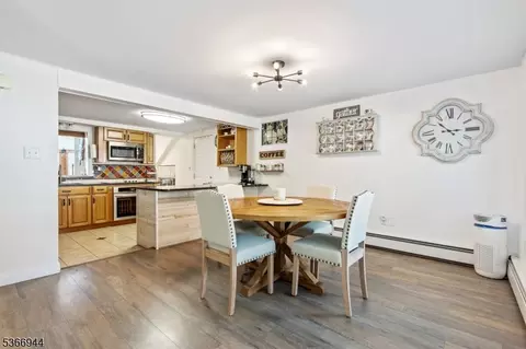 79 Wiltop Rd, Netcong, NJ 07857 photo 5
