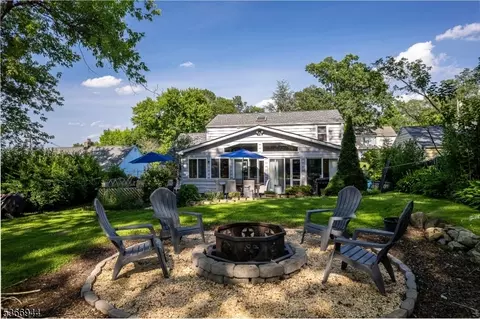 79 Wiltop Rd, Netcong, NJ 07857 photo 27