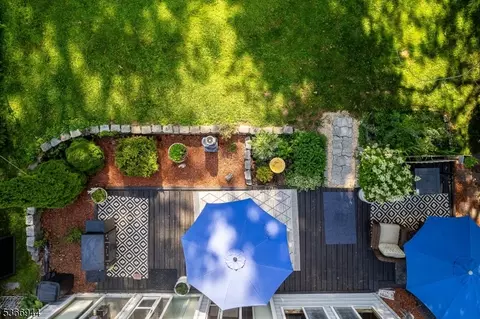 79 Wiltop Rd, Netcong, NJ 07857 photo 29