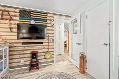 79 Wiltop Rd, Netcong, NJ 07857 photo 8