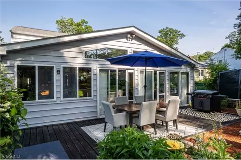 79 Wiltop Rd, Netcong, NJ 07857 photo 25