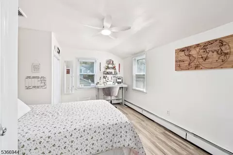 79 Wiltop Rd, Netcong, NJ 07857 photo 17