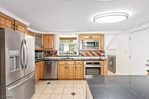 79 Wiltop Rd, Netcong, NJ 07857 photo 9