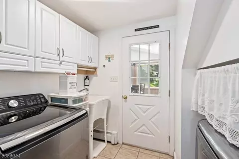 79 Wiltop Rd, Netcong, NJ 07857 photo 20