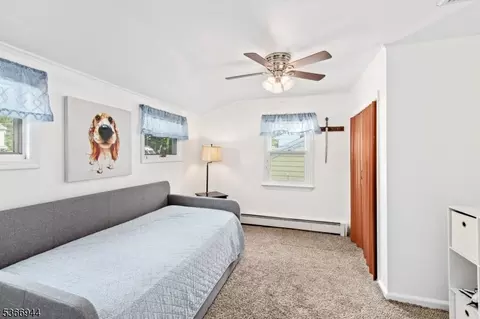 79 Wiltop Rd, Netcong, NJ 07857 photo 18